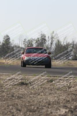 media/Apr-19-2025-Slip Angle (Sat) [[4a15bb232c]]/Yellow group/Turn 7/